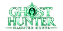 Ghost Hunter: Haunted Hunts